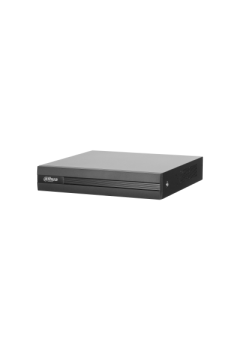 DVR iNNEKT Digital Video Recorder DVR 8 Ch. H264 Full D1 (ZPD308BXXX)