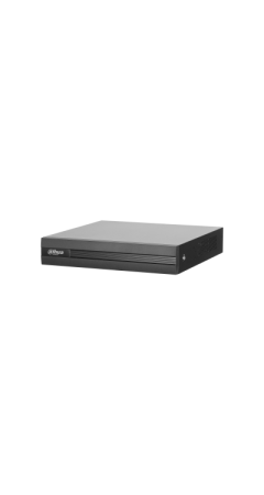 DVR iNNEKT Digital Video Recorder DVR 8 Ch. H264 Full D1 (ZPD308BXXX)