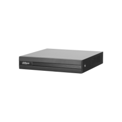 DVR iNNEKT Digital Video Recorder DVR 8 Ch. H264 Full D1 (ZPD308BXXX)