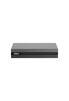 DVR iNNEKT Digital Video Recorder DVR 8 Ch. H264 Full D1 (ZPD308BXXX)