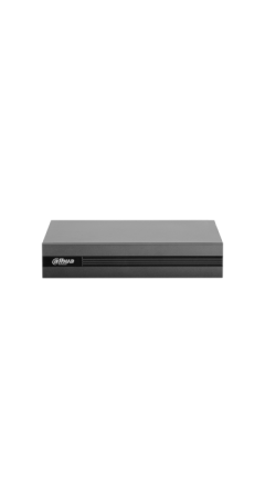 DVR iNNEKT Digital Video Recorder DVR 8 Ch. H264 Full D1 (ZPD308BXXX)
