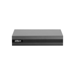 DVR iNNEKT Digital Video Recorder DVR 8 Ch. H264 Full D1 (ZPD308BXXX)
