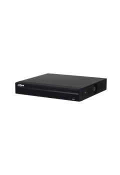 NVR-DIGITAL DAHUA DHI-NVR4104HS-4KS2/L 4CH/1HDD H.265 Network Video Recorder