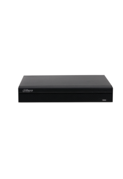 NVR-DIGITAL DAHUA DHI-NVR4104HS-4KS2/L 4CH/1HDD H.265 Network Video Recorder