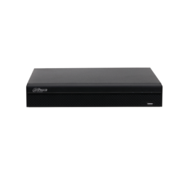 NVR-DIGITAL DAHUA DHI-NVR4108HS-4KS2/L 8CH/1HDD H.265 Network Video Recorder