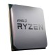 CPU AMD RyZen3 3300X (3.8/4.3 GHz.)AM4 4Core,8Thread 18Mb