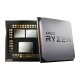 CPU AMD RyZen3 3300X (3.8/4.3 GHz.)AM4 4Core,8Thread 18Mb