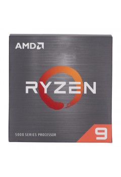 CPU AMD RyZen9 5950X (3.4/3.9 GHz.)AM4 16Core 32Thread 70Mb Cache Cooler Not Included