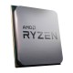 CPU AMD RyZen9 5950X (3.4/3.9 GHz.)AM4 16Core 32Thread 70Mb Cache Cooler Not Included