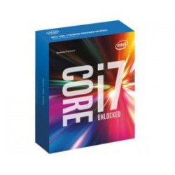 CPU INTEL CORE i7-4930K (3.4 GHz ,12Mb LGA2011) NO Cooler