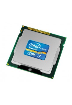 CPU INTEL CORE i7-4930K (3.4 GHz ,12Mb LGA2011) NO Cooler