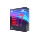 CPU INTEL CORE i7-9700F (3.0 GHz,12Mb LGA1151)-No Graphics