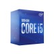 CPU INTEL CORE i5-10500 (3.1 GHz LGA1200)