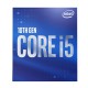 CPU INTEL CORE i5-10500 (3.1 GHz LGA1200)