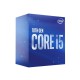 CPU INTEL CORE i5-10600 (3.3 GHz LGA1200)
