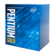 CPU INTEL PENTIUM G6400 (4.0 GHz LGA1200)