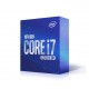 CPU INTEL CORE i7-10700KF (3.8 GHz LGA1200)Unlocked,No Graphics