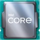 CPU INTEL CORE i5-11400F (2.60 GHz,12Mb Cache,LGA1200)