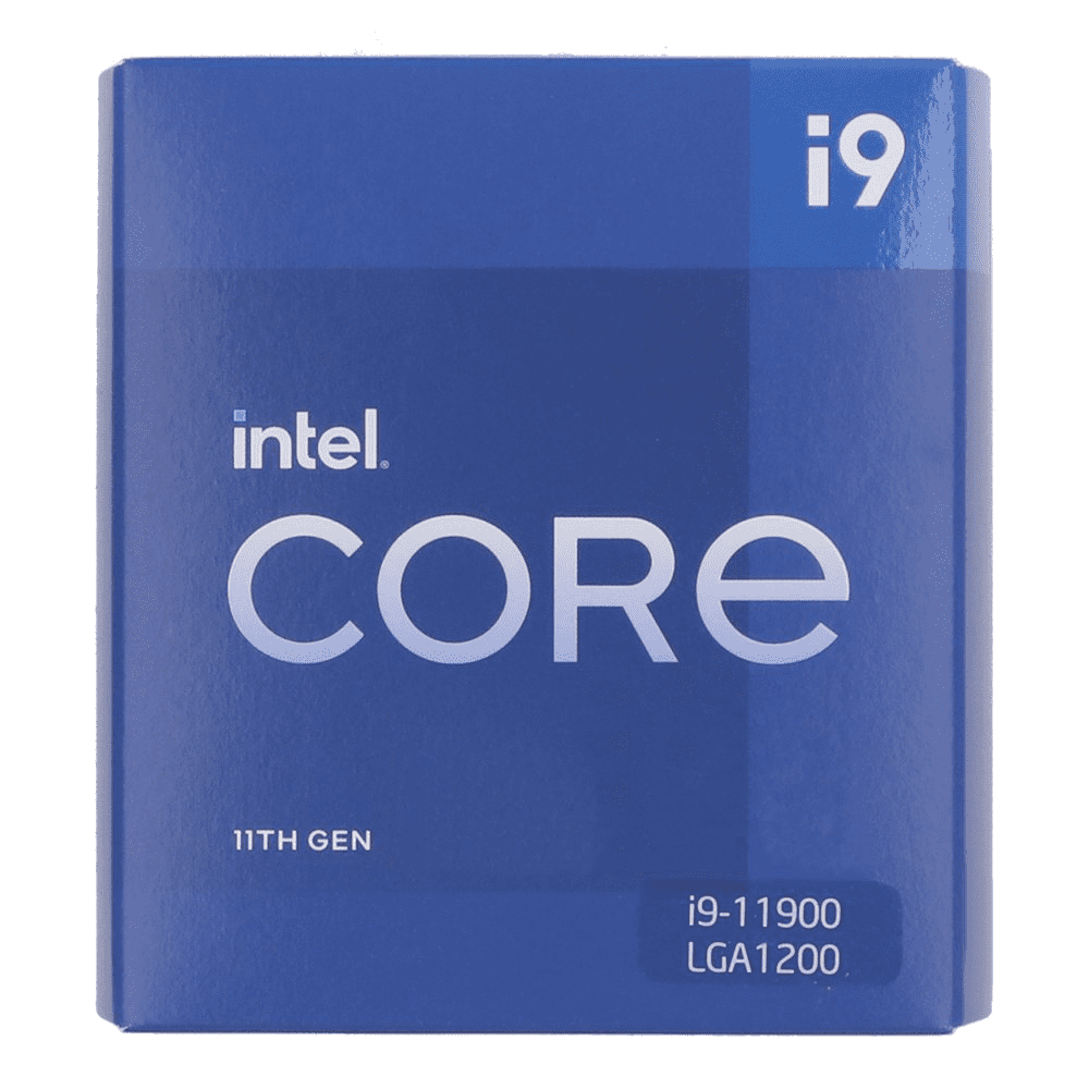 Intel Core i9-11900KF 第11世代 CPU LGA1200 Amazon.com: Intel® Core™ i9-11900KF Desktop Processor 8