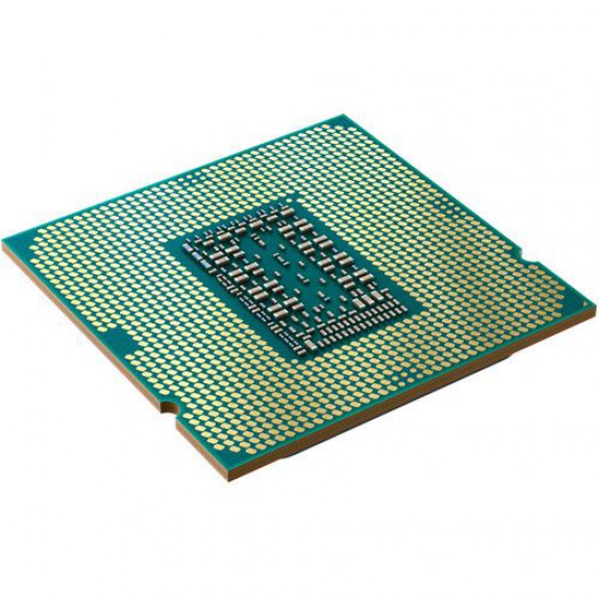 CPU INTEL CORE i7-11700K (3.60 GHz,16Mb Cache,LGA1200)Unlocked