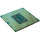 CPU INTEL CORE i7-11700K (3.60 GHz,16Mb Cache,LGA1200)Unlocked