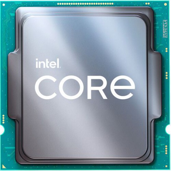 CPU INTEL CORE i7-11700F (2.50 GHz,16Mb Cache,LGA1200)