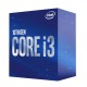 CPU INTEL CORE i3-10105 (3.7 GHz LGA1200)