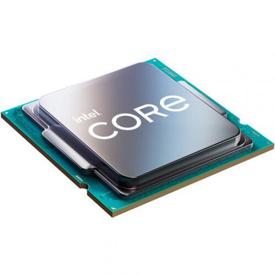 CPU INTEL CORE i7-11700KF (3.60 GHz,16Mb Cache,LGA1200)Unlocked,No Graphics