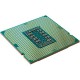 CPU INTEL CORE i9-11900F (2.50 GHz,16Mb Cache,LGA1200)
