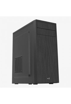 Case (เคสคอมพิวเตอร์) AeroCool CS-1103 Black