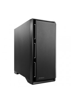 Case Antec P101 Silent Guardian