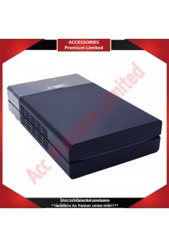 (สินค้าล้างสต๊อก) HDD Ext 3.5'' Acer 1 Tb AH0035 USB3.