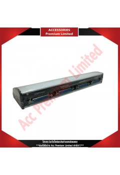(สินค้าล้างสต๊อก) DATA SWITCH R&D AP-315 (3Com:1Printer)
