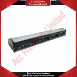 (Clearance Products) DATA SWITCH R&D AP-315 (3Com:1Printer)