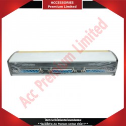 (Clearance Products) DATA SWITCH R&D AP-215 (2Com:1Printer)
