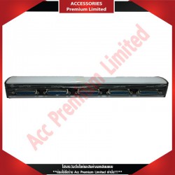 (Clearance Products) DATA SWITCH R&D MB-415 (4Com:1Printer)