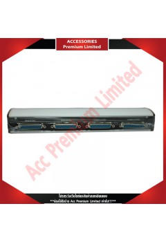 (สินค้าล้างสต๊อก) DATA SWITCH R&D MB-225 (2Com:2Printer)