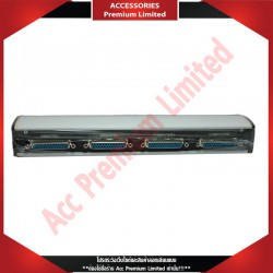 (Clearance Products) DATA SWITCH R&D MB-225 (2Com:2Printer)