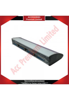 (สินค้าล้างสต๊อก) DATA SWITCH R&D SP-135 (1Com:3Printer)