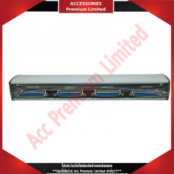 (Clearance Products) DATA SWITCH R&D SP-135 (1Com:3Printer)