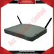 (สินค้าล้างสต๊อก) W-LAN 3COM 3CRWDR101A-75 ADSL Router