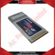 (สินค้าล้างสต๊อก) W-LAN PCMCIA 108G DWL-G650 D-LINK