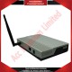 (สินค้าล้างสต๊อก) W-LAN TP-LINK Access Point TL-WA5110G