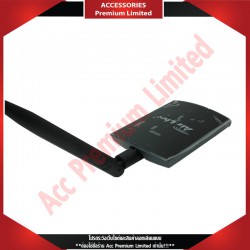 (สินค้าล้างสต๊อก) W-LAN AirLive WL-1700USB Wireless USB Dongle