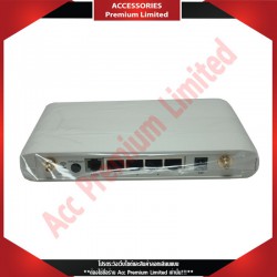 (สินค้าล้างสต๊อก) W-LAN Edimax AR-7266Wn ADSL2/2+Modem Router 300Mbps