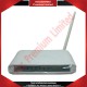 (สินค้าล้างสต๊อก) W-LAN Edimax AR-7167WnA,B ADSL2/2+Modem Router 150Mbps