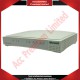 (สินค้าล้างสต๊อก) ADSL system MICRONET ADSL2 ROUTER 4PORT RJ45 IP-phone SP5002/S