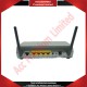 (สินค้าล้างสต๊อก) ADSL system wireless11n+4Port 3COM model 3crwdr300a-73