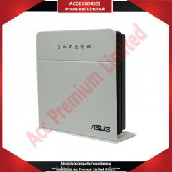 (สินค้าล้างสต๊อก) ADSL svslem Asus DSL-N105 Wirelcss