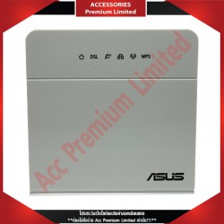 (Clearance Products) ADSL svslem Asus DSL-N105 Wirelcss